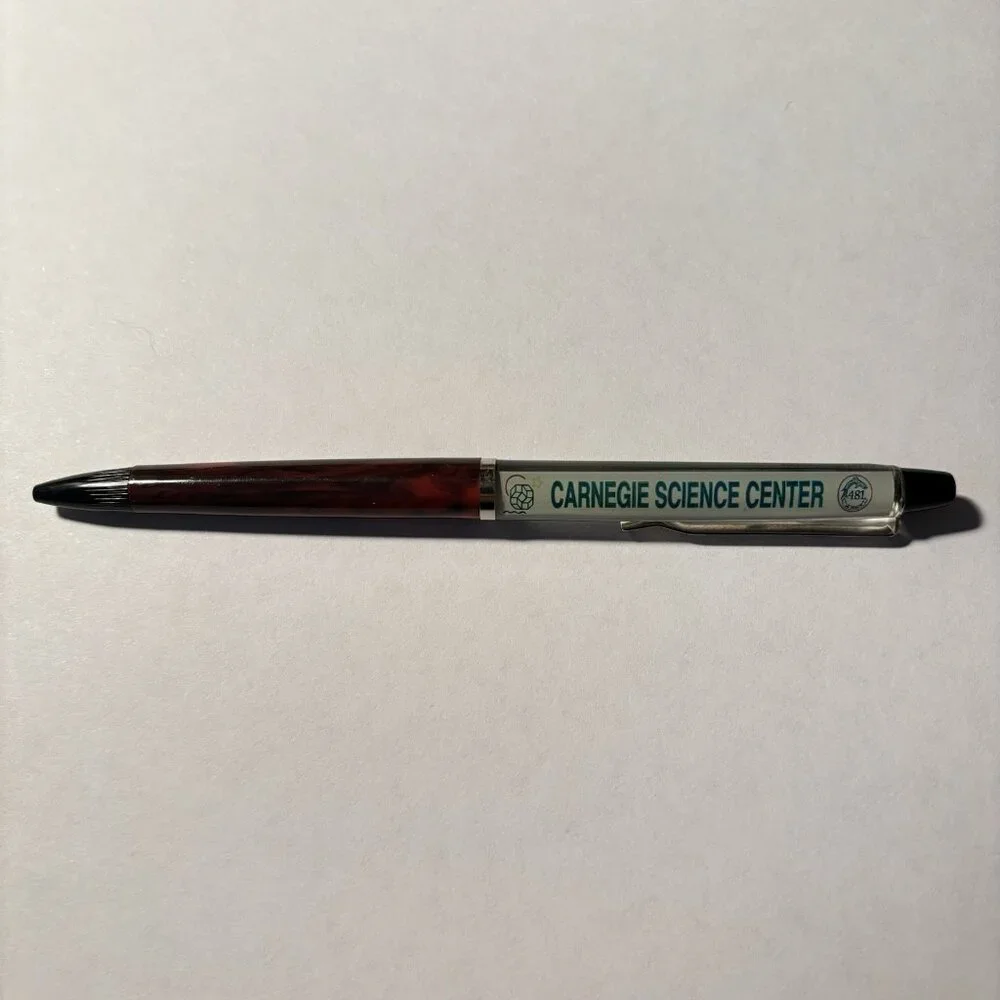 ESKESEN carnegie science